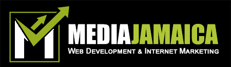MEDIAJAMAICA — Web Development & Internet Marketing